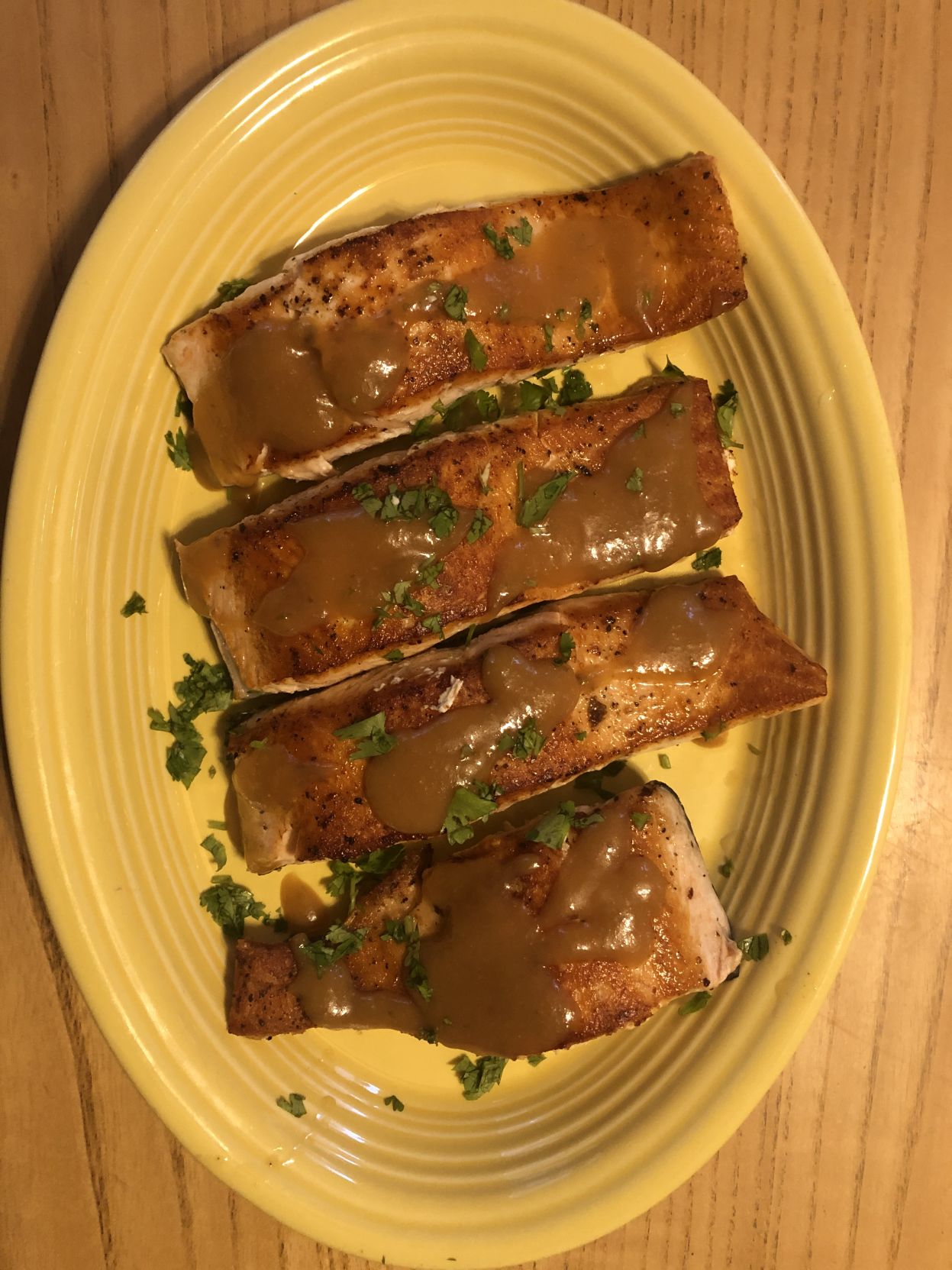 misosalmon.jpg